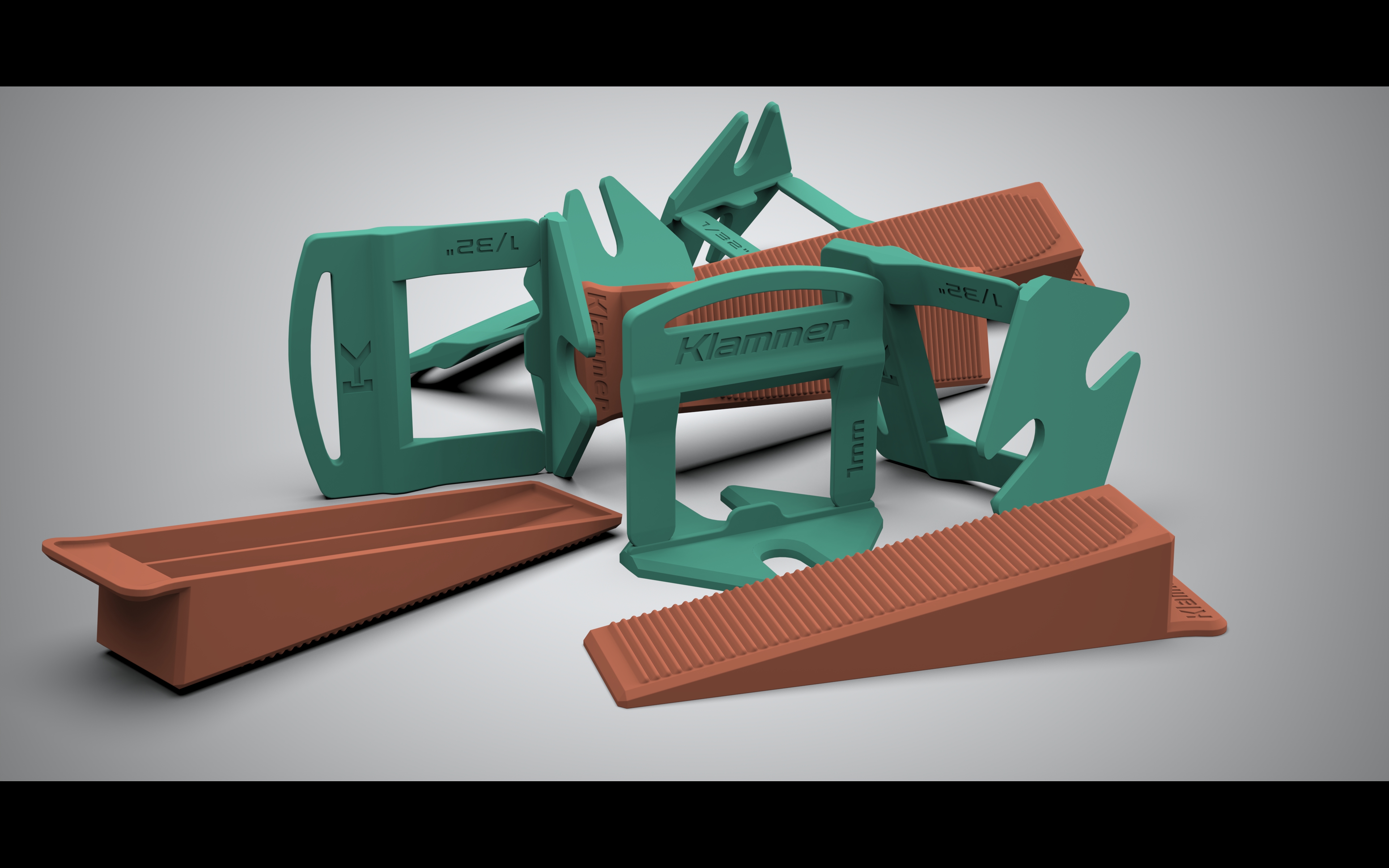 Alfa System Overview